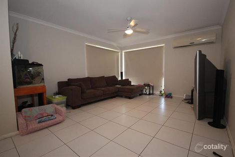 Property photo of 6 Stuarts Way Tanilba Bay NSW 2319