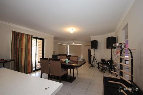 Property photo of 6 Stuarts Way Tanilba Bay NSW 2319
