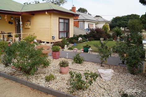 Property photo of 31 Campbell Street Numurkah VIC 3636