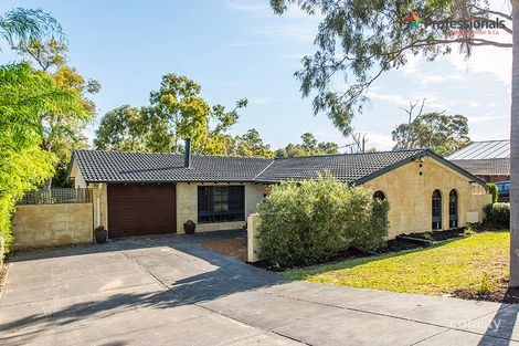 Property photo of 48 Dutton Crescent Hamersley WA 6022