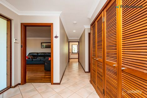 Property photo of 48 Dutton Crescent Hamersley WA 6022