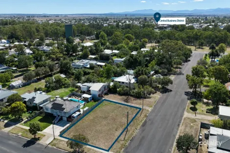 38 Gibbons St, Narrabri, NSW 2390