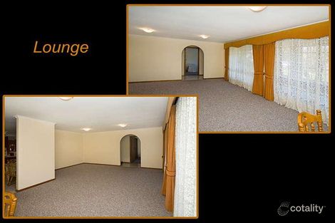 Property photo of 74 Concord Drive Old Reynella SA 5161