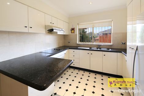 Property photo of 10/46-48 Prospect Street Rosehill NSW 2142