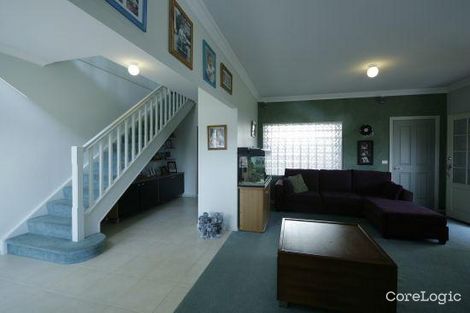 Property photo of 2 Wilmott Court Camden Park NSW 2570