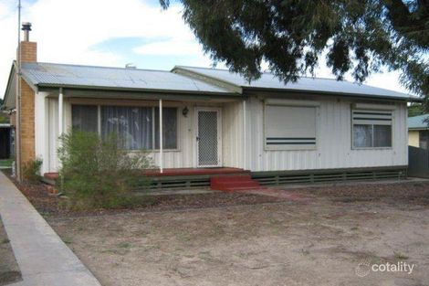 74 Ramsay Tce, Bordertown, SA 5268