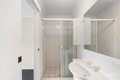 Property photo of 25/270 Handford Road Taigum QLD 4018
