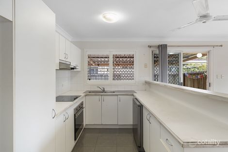Property photo of 25/270 Handford Road Taigum QLD 4018