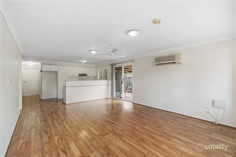 Property photo of 25/270 Handford Road Taigum QLD 4018