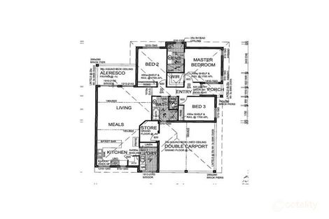 Property photo of 170B Hicks Street Gosnells WA 6110