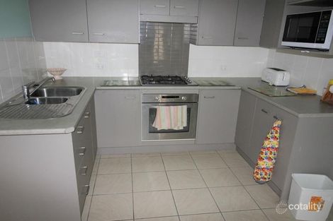 Property photo of 3/121 Aberdare Street Kurri Kurri NSW 2327