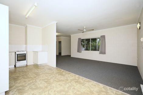 Property photo of 25-27 Duyfken Street Bentley Park QLD 4869
