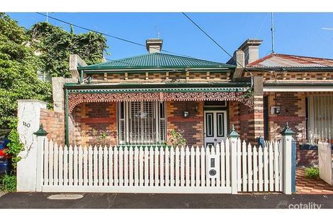 108 Lennox St, Richmond, VIC 3121