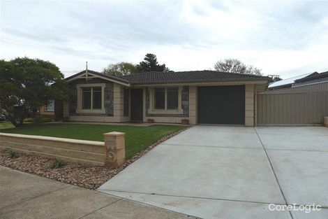 Property photo of 1/31 Tokay Crescent Morphett Vale SA 5162