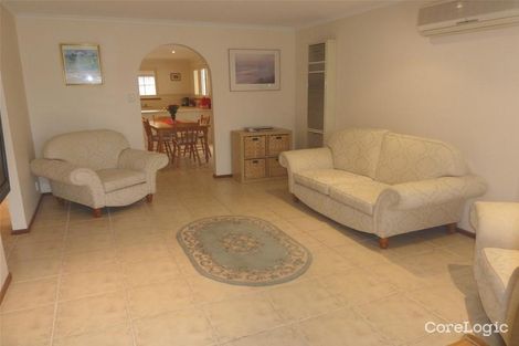Property photo of 1/31 Tokay Crescent Morphett Vale SA 5162