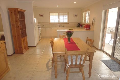 Property photo of 1/31 Tokay Crescent Morphett Vale SA 5162