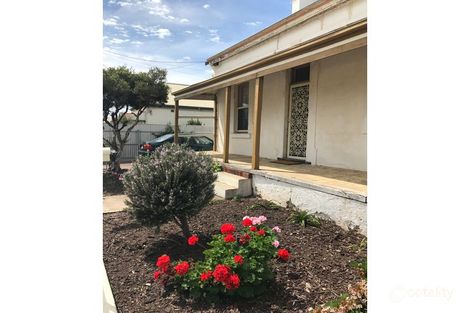 32 Vassall St, Semaphore, SA 5019