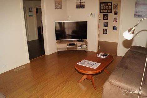 Property photo of 31 Campbell Street Numurkah VIC 3636