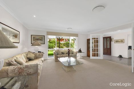 Property photo of 71 Halleys Crescent Bridgeman Downs QLD 4035