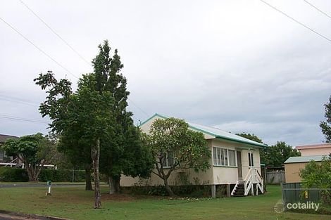 17 Weaber St, Clontarf, QLD 4019