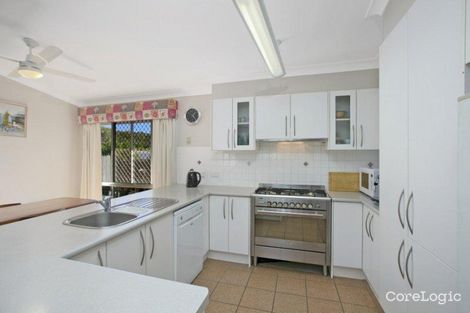 Property photo of 41 Hanover Drive Alexandra Hills QLD 4161