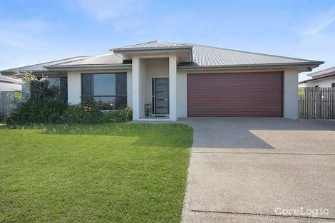 Property photo of 3 Osterlund Place Burdell QLD 4818