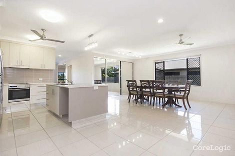 Property photo of 3 Osterlund Place Burdell QLD 4818