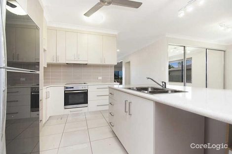 Property photo of 3 Osterlund Place Burdell QLD 4818