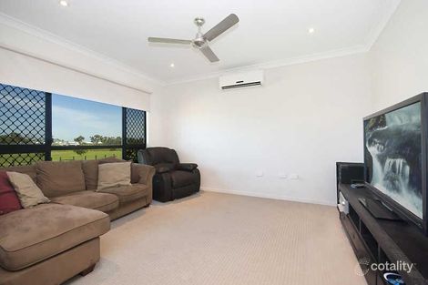 Property photo of 3 Osterlund Place Burdell QLD 4818