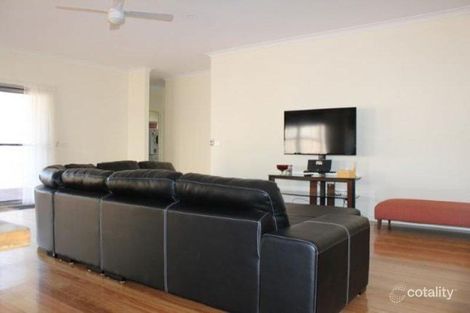 Property photo of 35 Phillip Island Road Sunset Strip VIC 3922