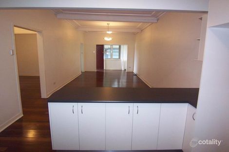 84 Liverpool Rd, Clayfield, QLD 4011