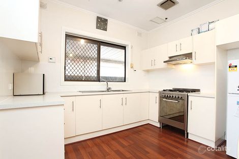 Property photo of 17 Katrina Avenue Klemzig SA 5087