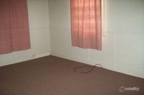 Property photo of 51 Thorn Street Ipswich QLD 4305