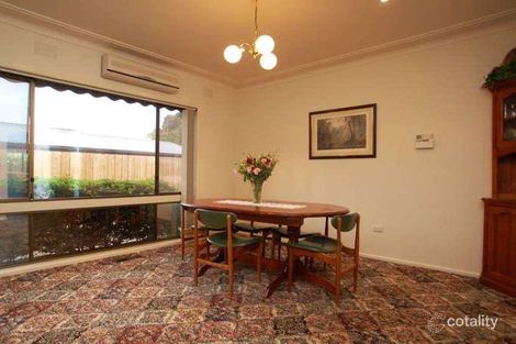 Property photo of 14 Hillcrest Road Glenroy VIC 3046