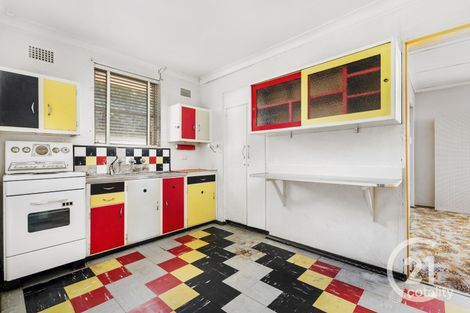 Property photo of 4 Harris Street Bathurst NSW 2795