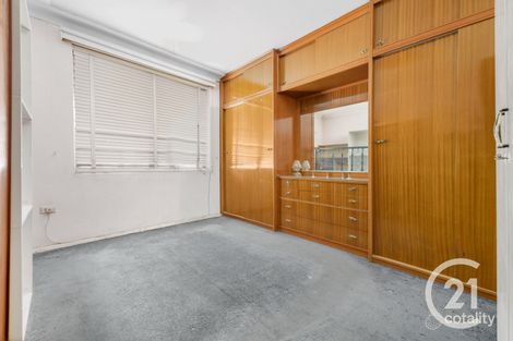 Property photo of 4 Harris Street Bathurst NSW 2795