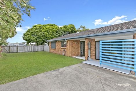 2/84 Blundell Bvd, Tweed Heads South, NSW 2486