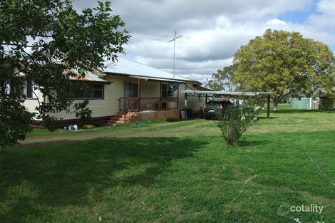 Property photo of 13 Boundary Street Haden QLD 4353