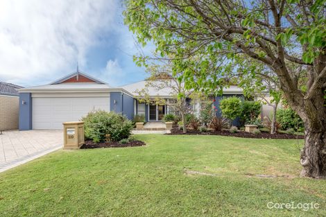 Property photo of 210 Lakey Street Southern River WA 6110