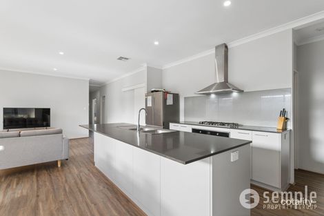 Property photo of 13 Gavilea Way Treeby WA 6164