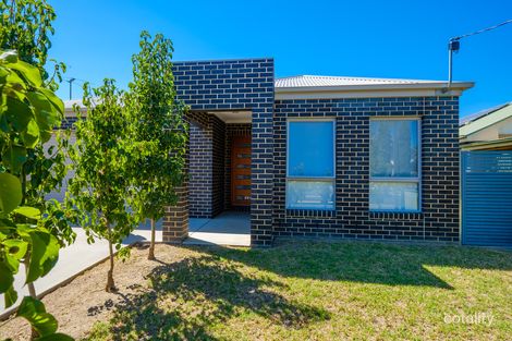 344 Charles St, South Albury, NSW 2640