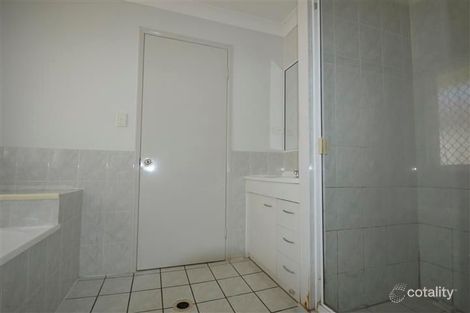 Property photo of 38 Tahan Crescent Tanah Merah QLD 4128