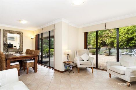 Property photo of 21 Blackwood Avenue Mount Kuring-Gai NSW 2080