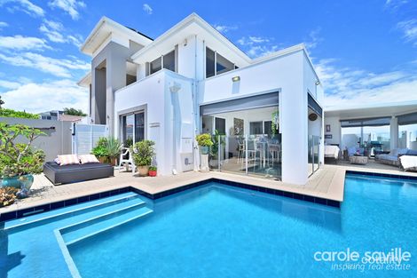 11 Elion Link, Tapping, WA 6065