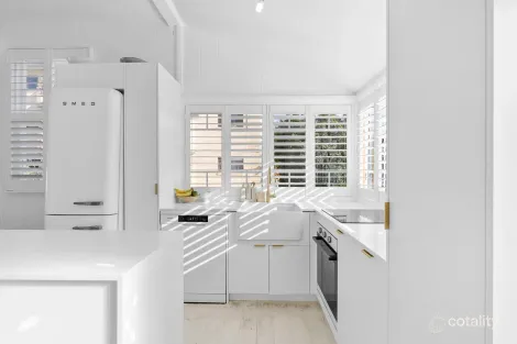 Property photo of 20 Miles Street Coolangatta QLD 4225