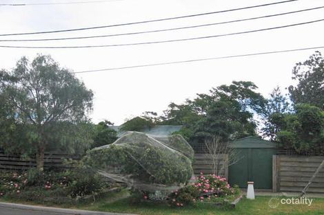 1 Jubilee St, Newport, VIC 3015