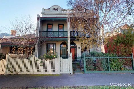 Property photo of 6 Rushall Crescent Fitzroy North VIC 3068