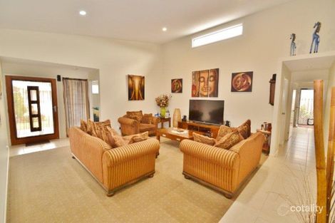 Property photo of 7 Bolwarra Court Beerwah QLD 4519