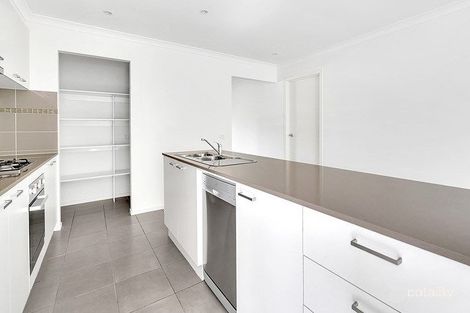 Property photo of 15 Lucy Crescent Greenvale VIC 3059