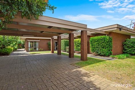 Property photo of 7 Girvan Grove Point Lonsdale VIC 3225